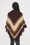 Jaq Poncho