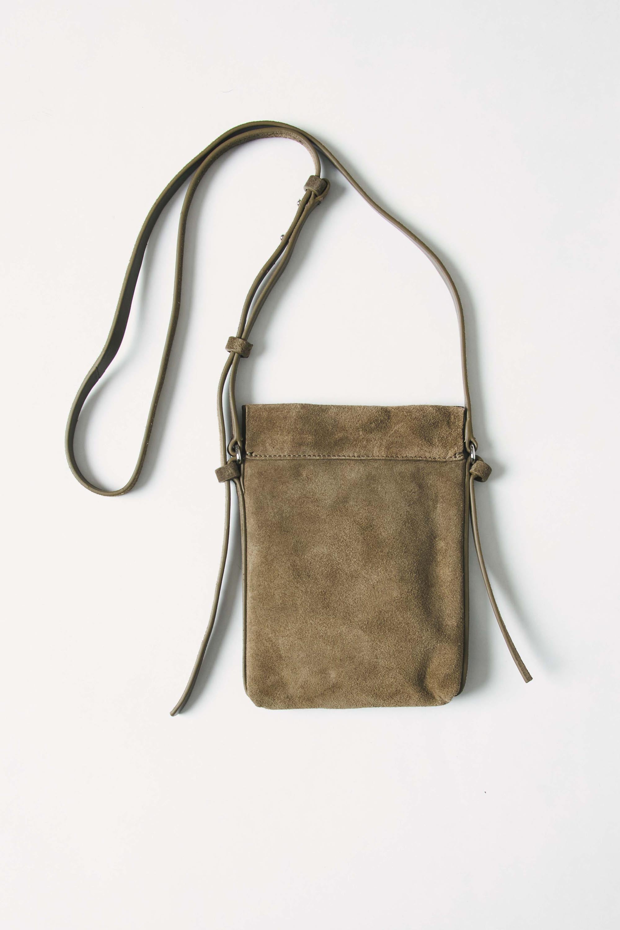 Mini Jeny Bag
