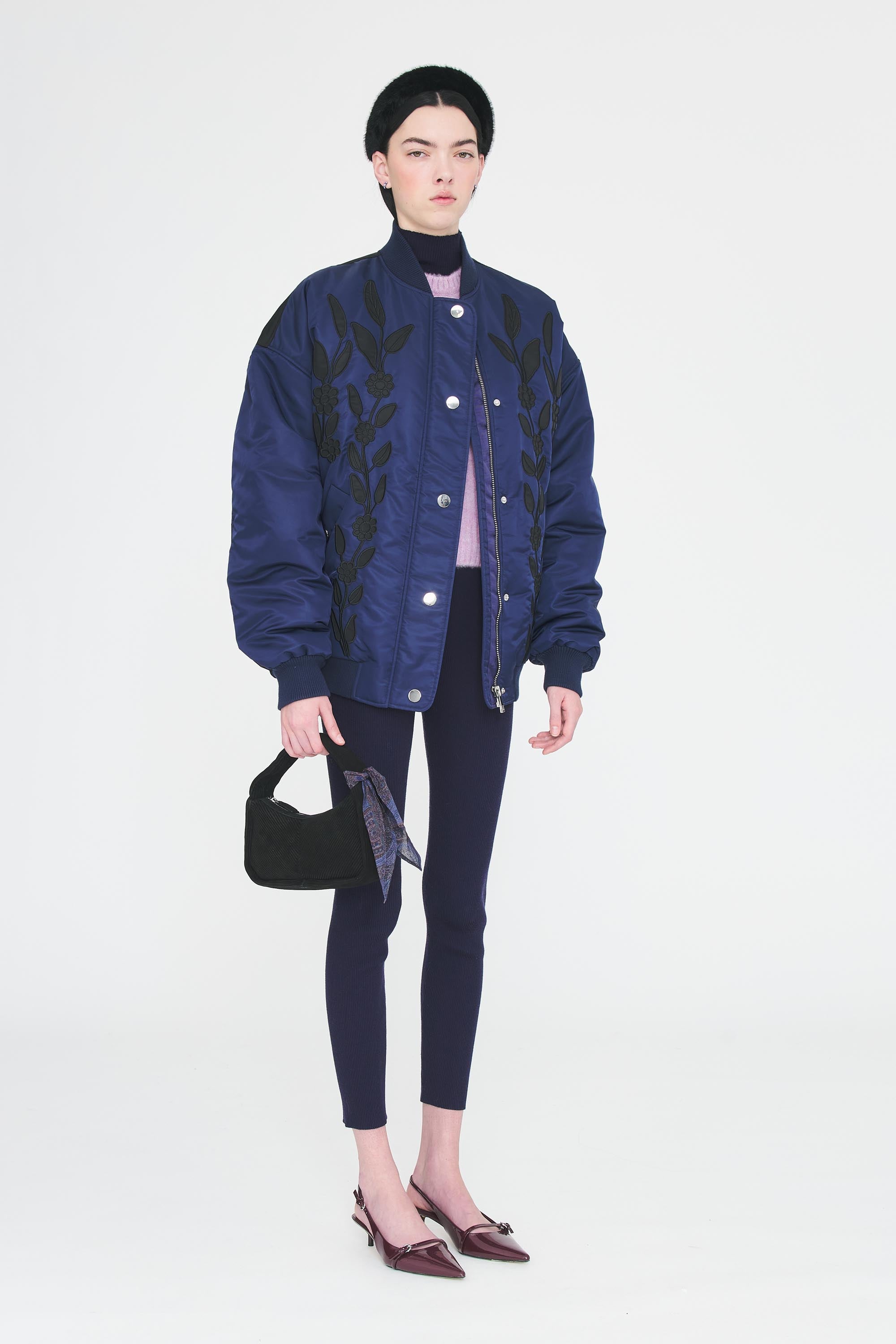 Jeny bag