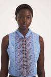 Johri Vest