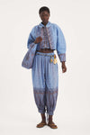 Johri Jacket