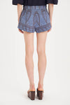 Johri Shorts