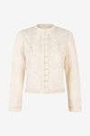 Veste Juanita