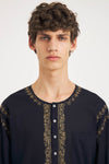 Shirt Julio