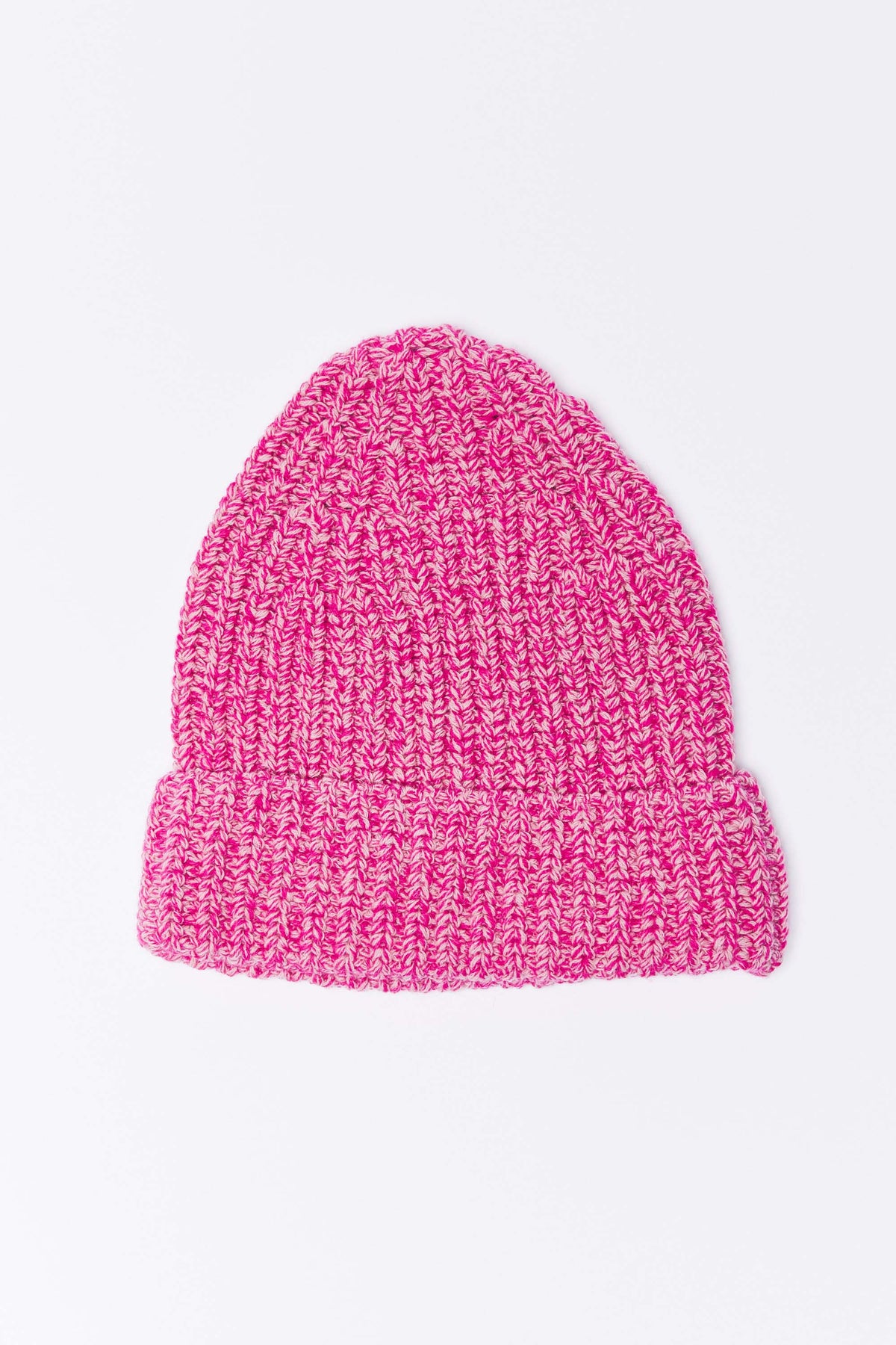 KUKU1BHA-PINK