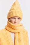 KUKU1BHA-YELLOW