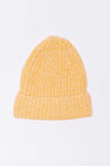 KUKU1BHA-YELLOW