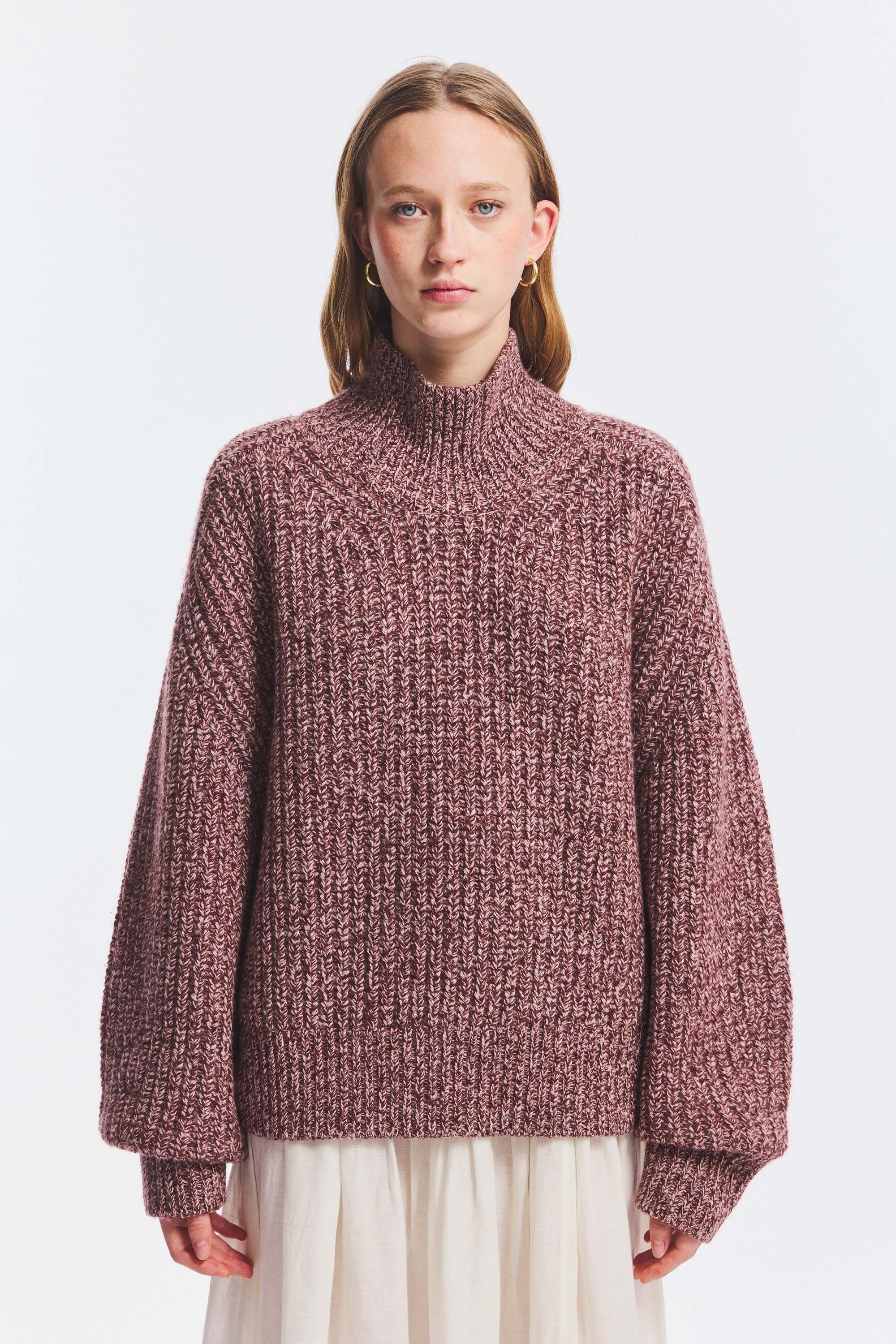 KUKU1BPU-BURGUNDY