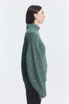 KUKU1BPU-GREEN