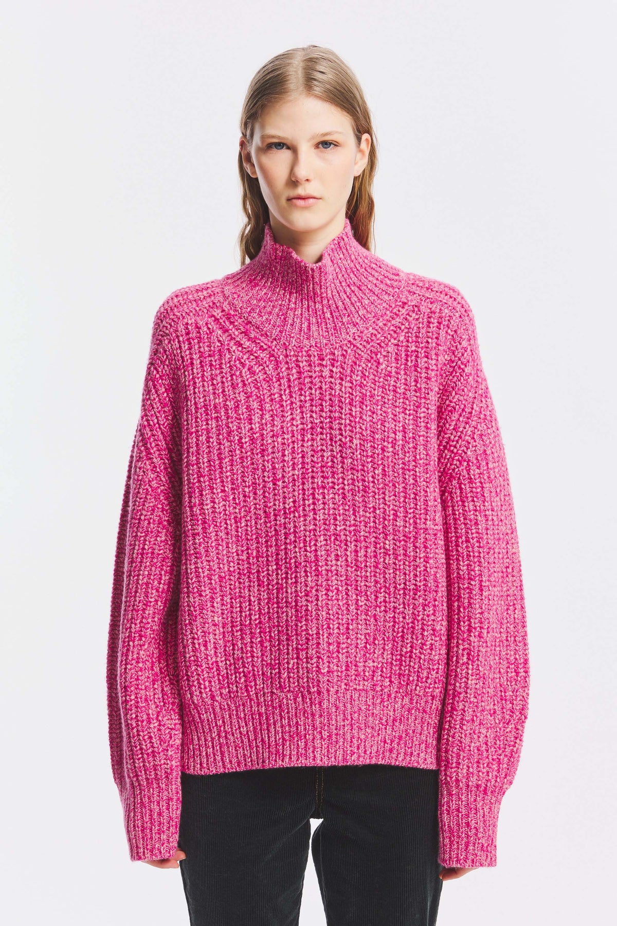 KUKU1BPU-PINK