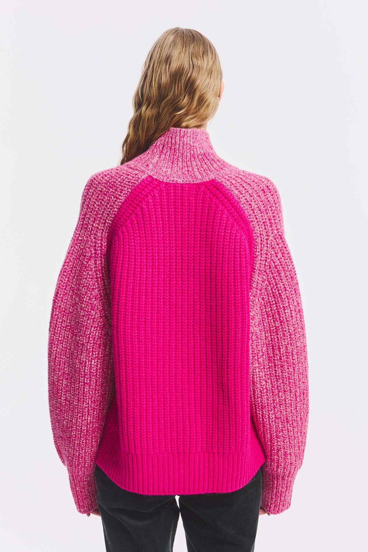 KUKU1BPU-PINK