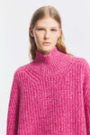 KUKU1BPU-PINK