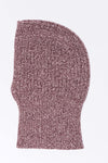 KUKU1HOO-BURGUNDY
