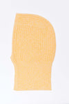 KUKU1HOO-YELLOW