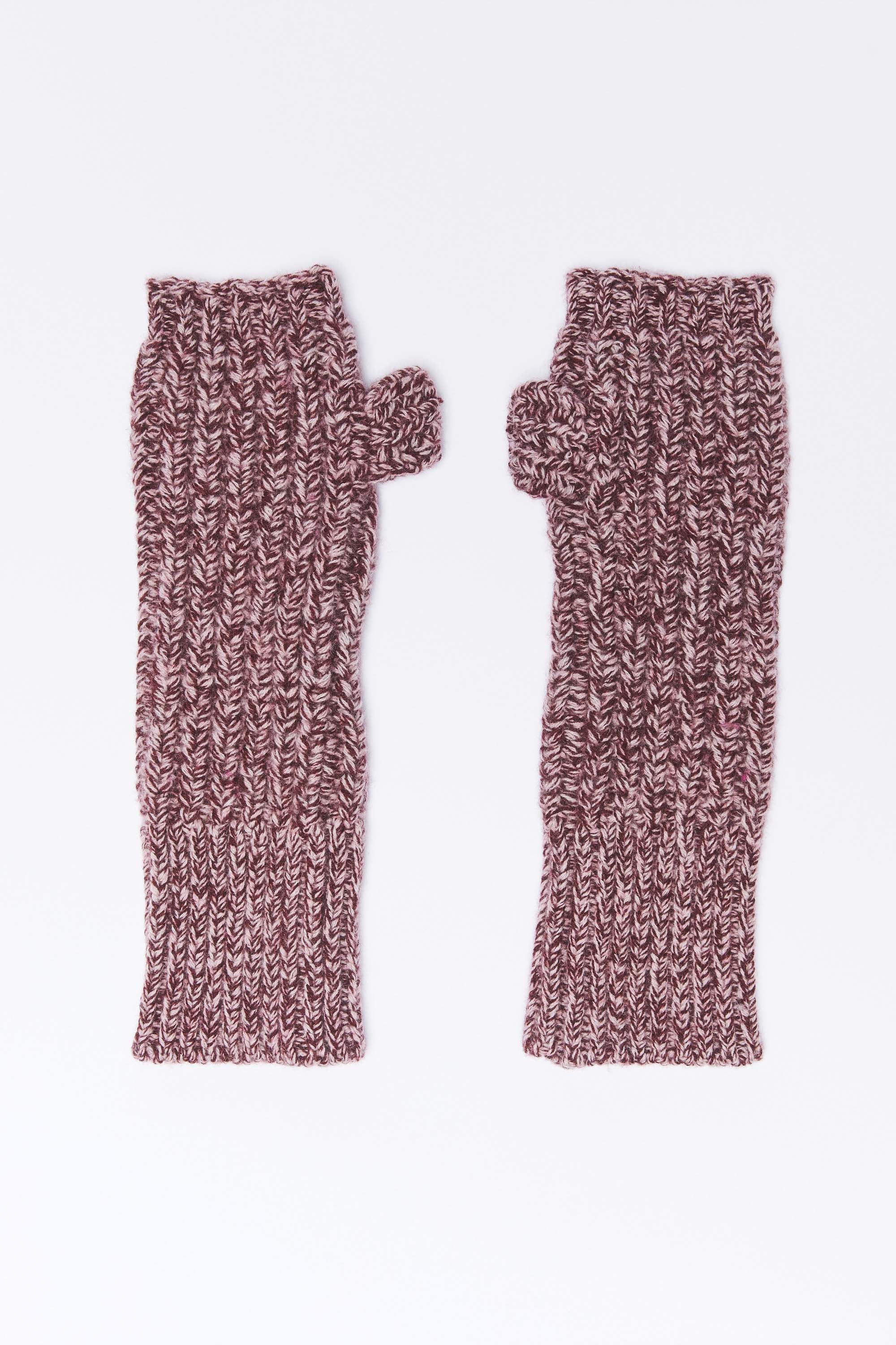 KUKU1MIT-BURGUNDY