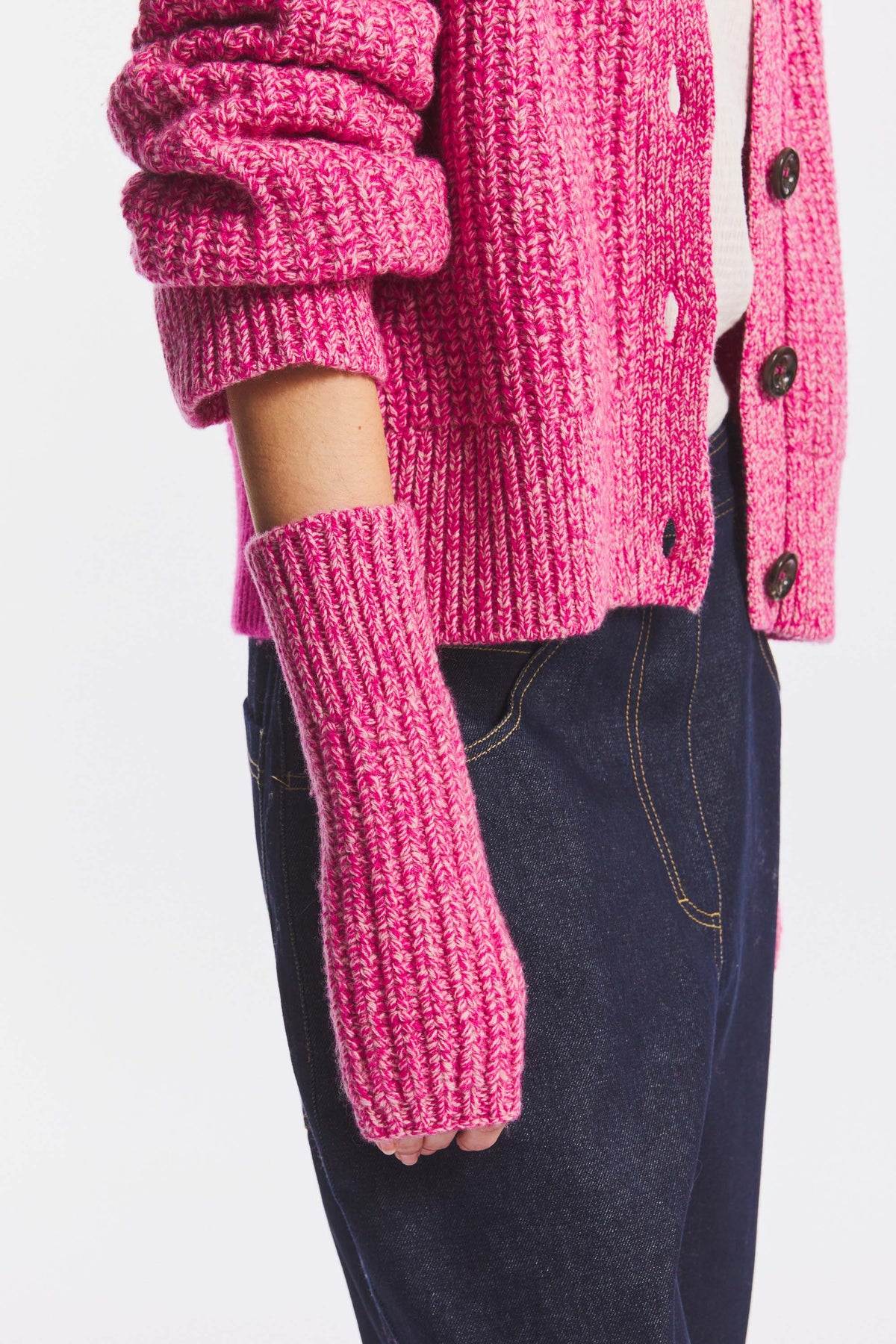 KUKU1MIT-PINK