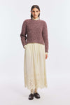 KUKU1PUL-BURGUNDY