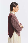 KUKU1PUL-BURGUNDY