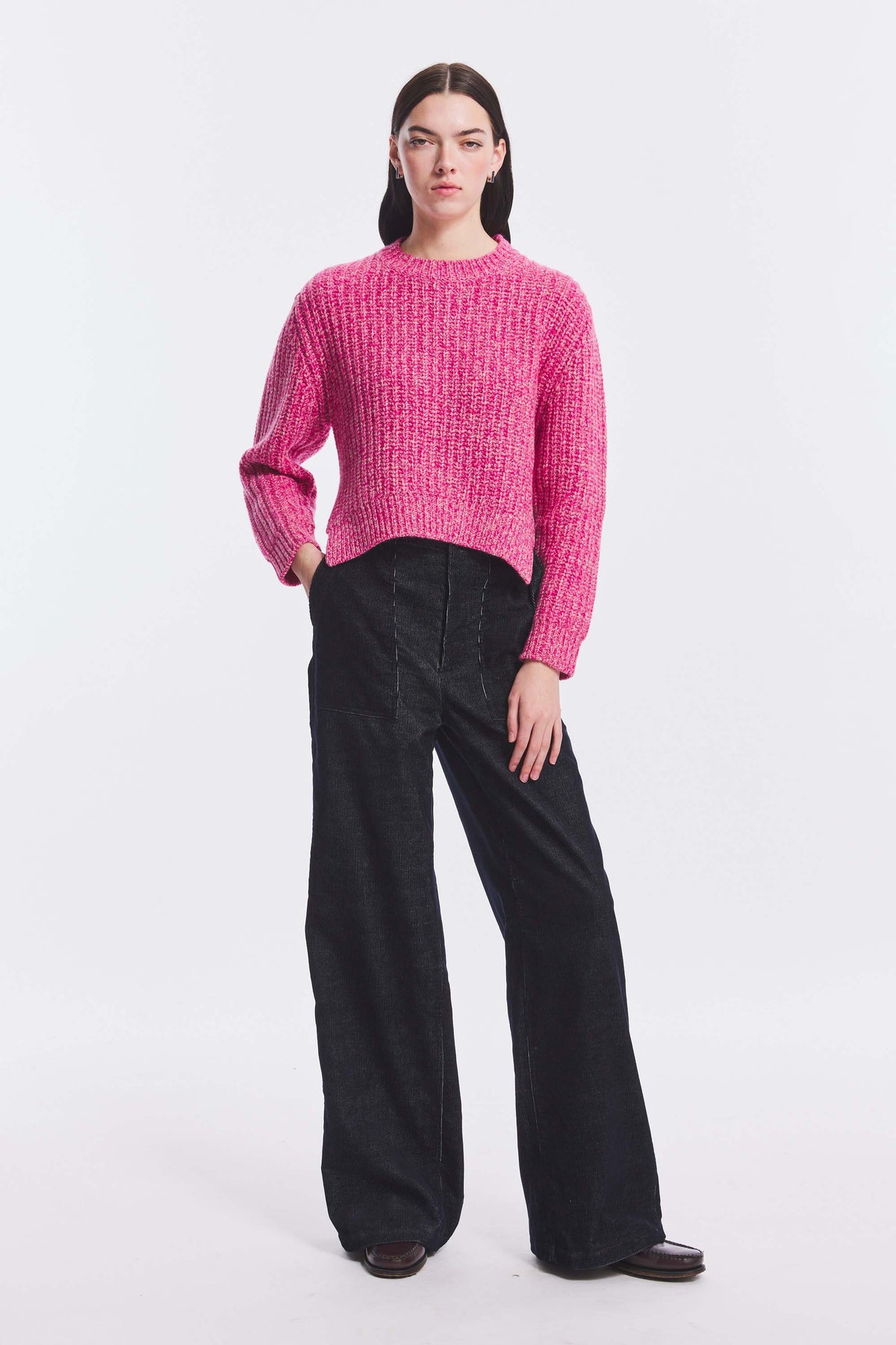 KUKU1PUL-PINK