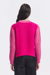 KUKU1PUL-PINK