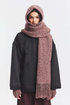 KUKU1SCA-BURGUNDY