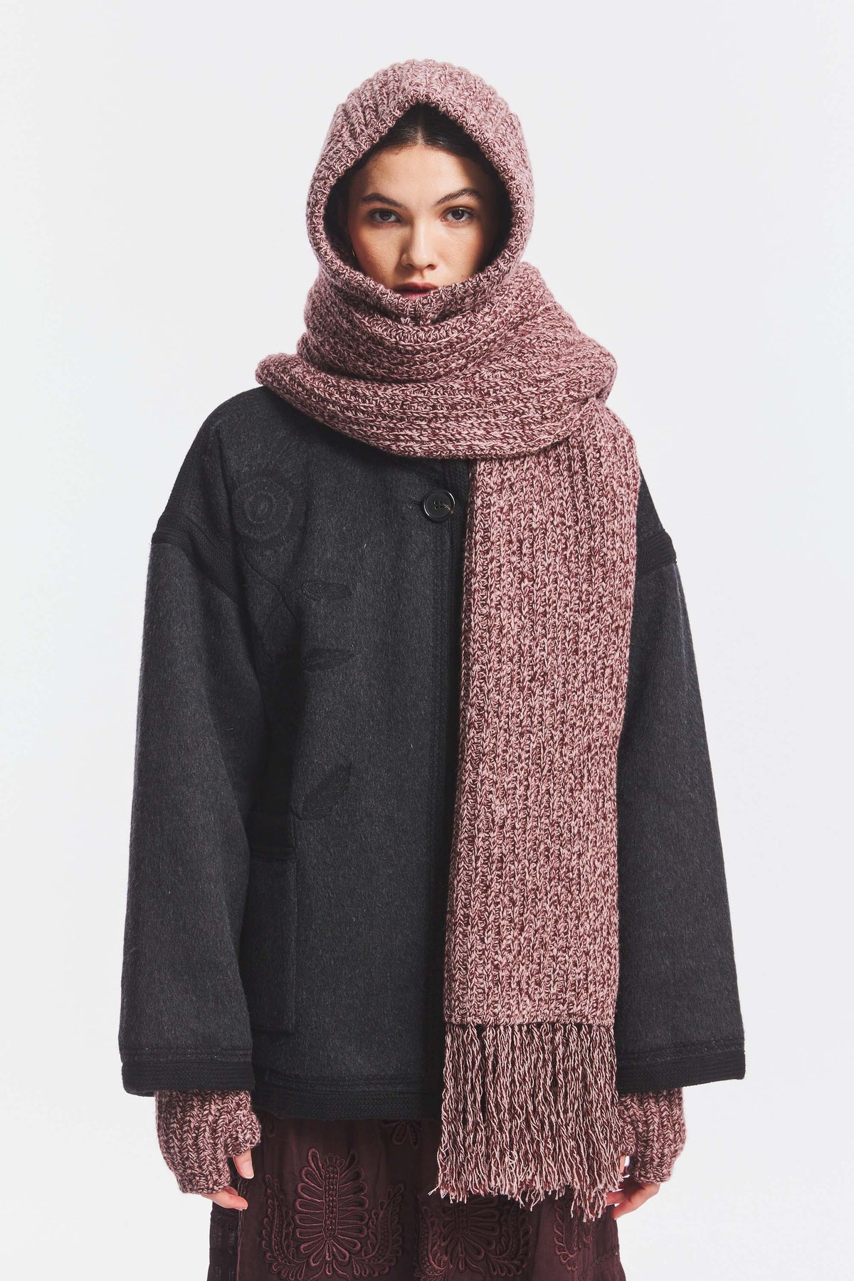 KUKU1SCA-BURGUNDY
