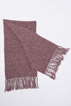 KUKU1SCA-BURGUNDY