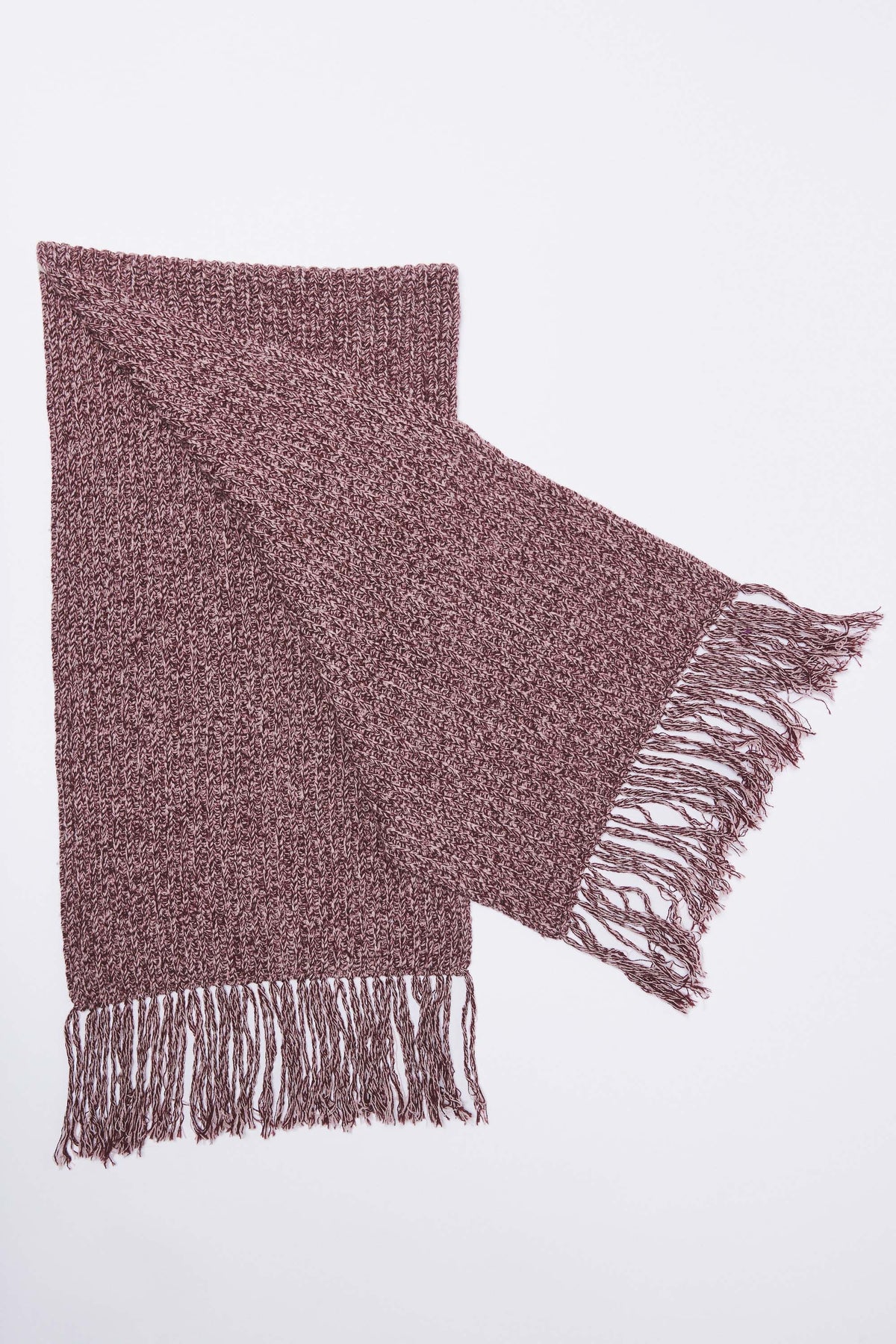 KUKU1SCA-BURGUNDY