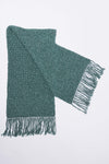 KUKU1SCA-GREEN