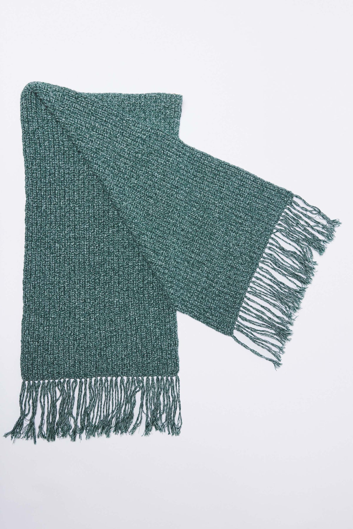KUKU1SCA-GREEN