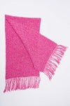 KUKU1SCA-PINK