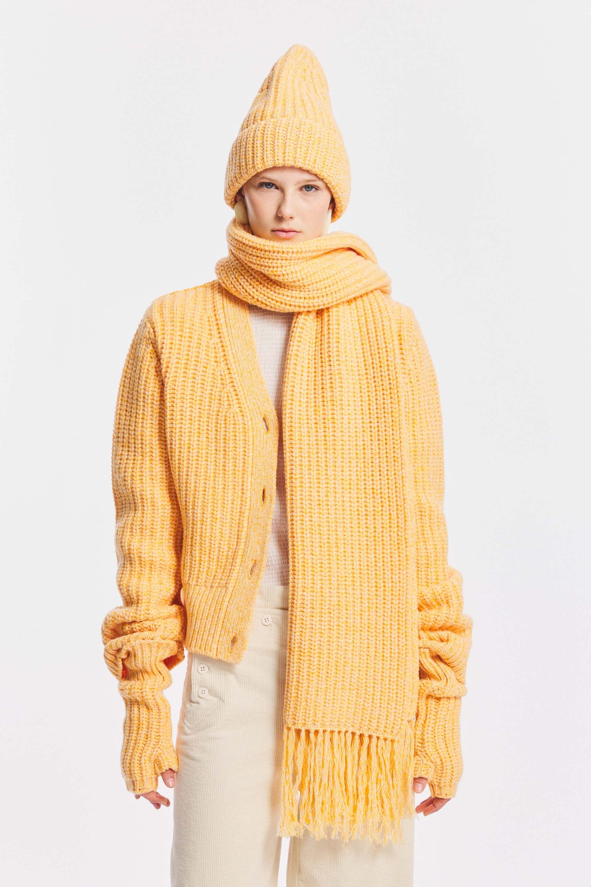 KUKU1SCA-YELLOW