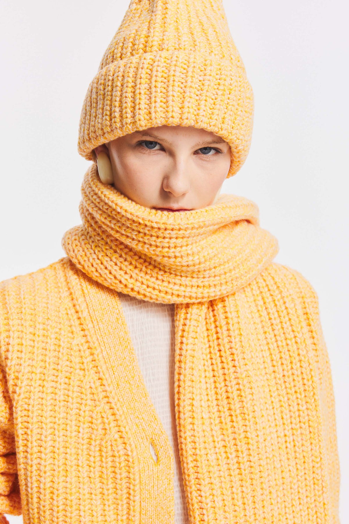 KUKU1SCA-YELLOW