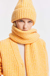 KUKU1SCA-YELLOW