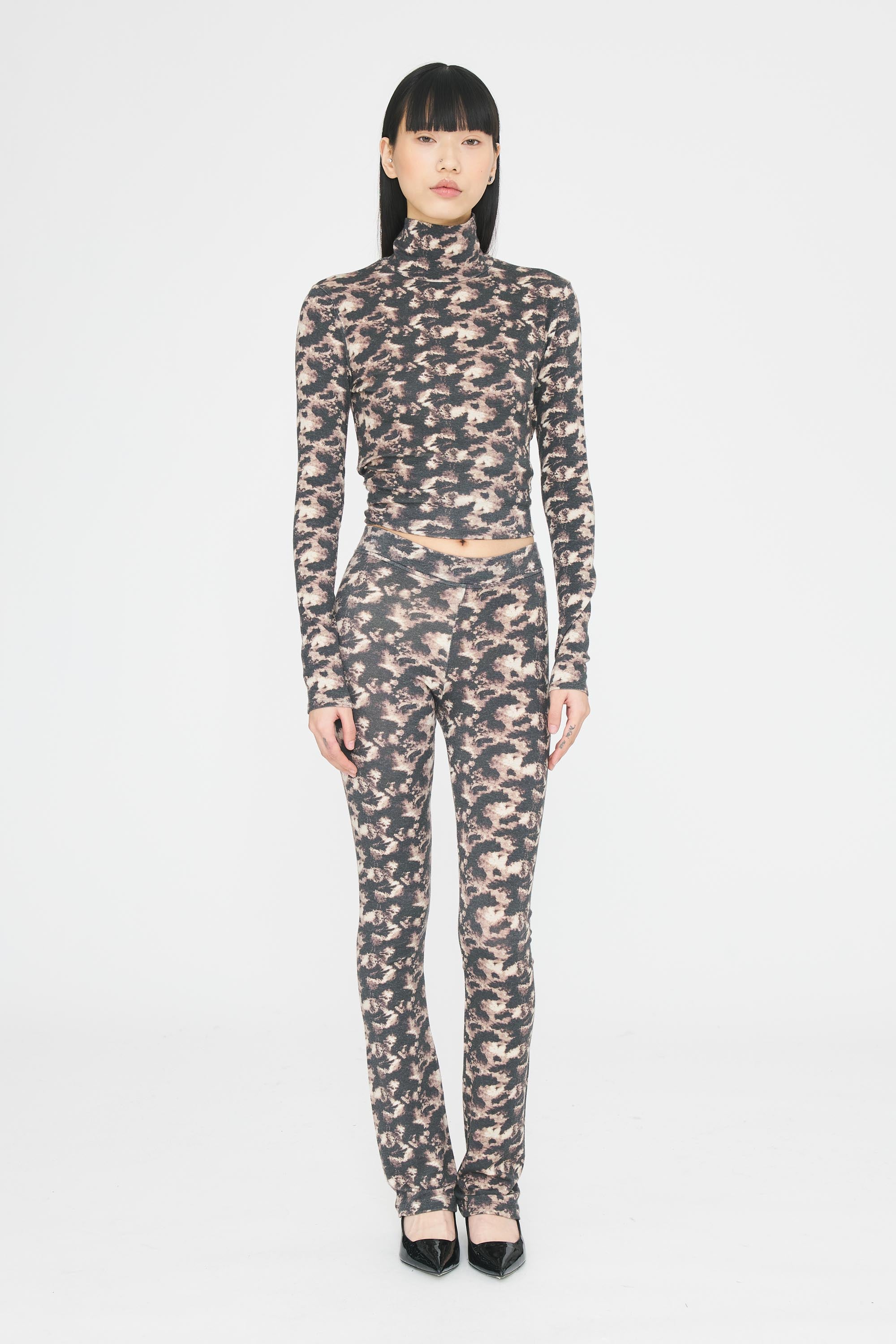 Lia Leggings