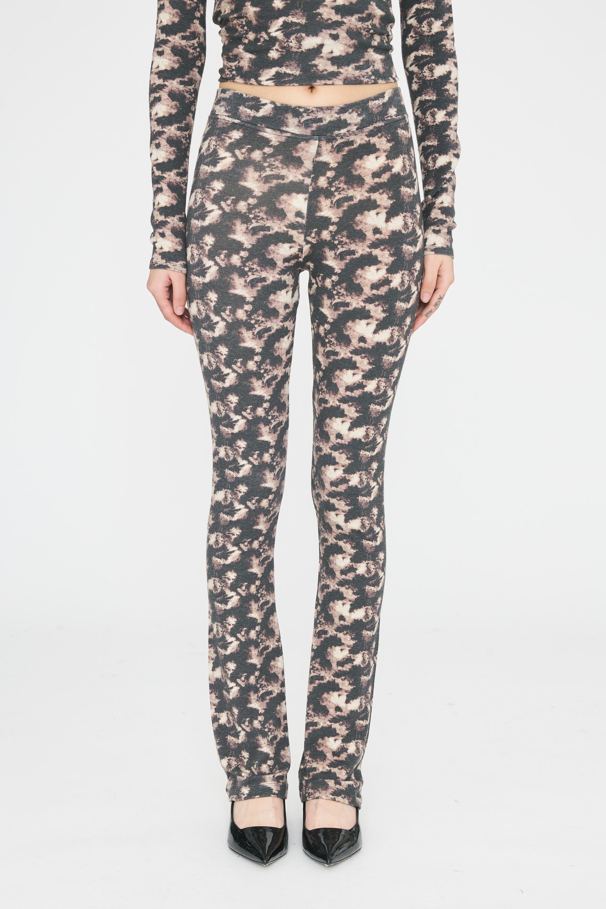 Lia Leggings
