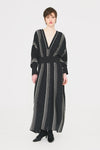 Loulou Kaftan