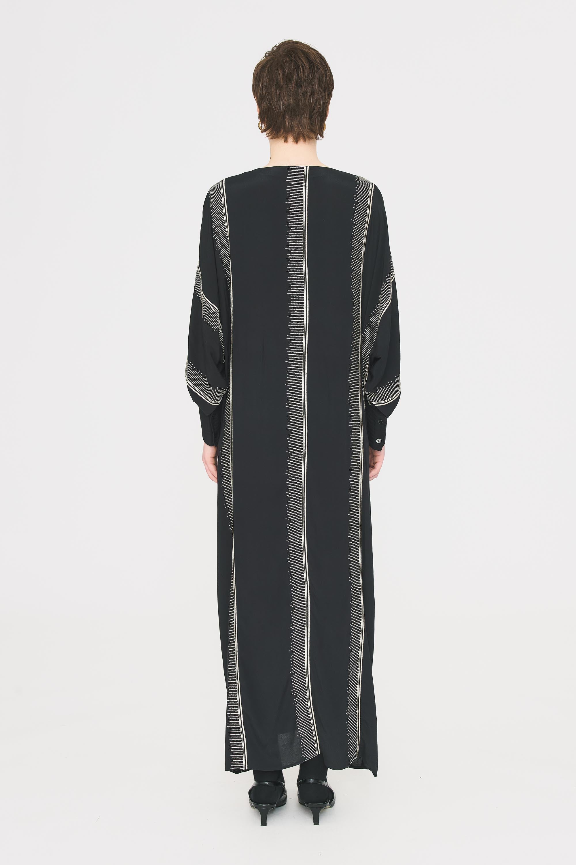 Loulou Kaftan