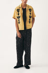 Chemise Luis