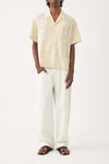 Chemise Luis