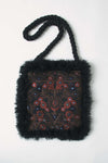 Magyar Bag