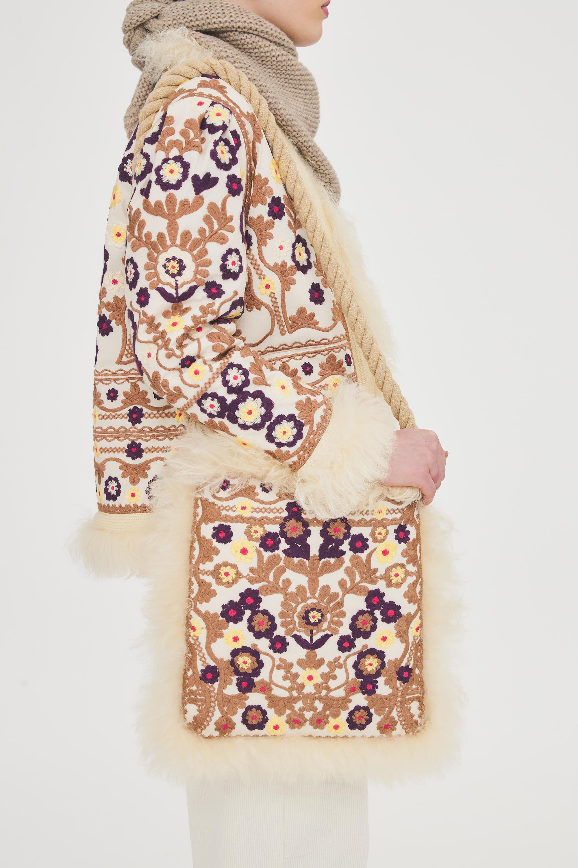 Magyar Bag