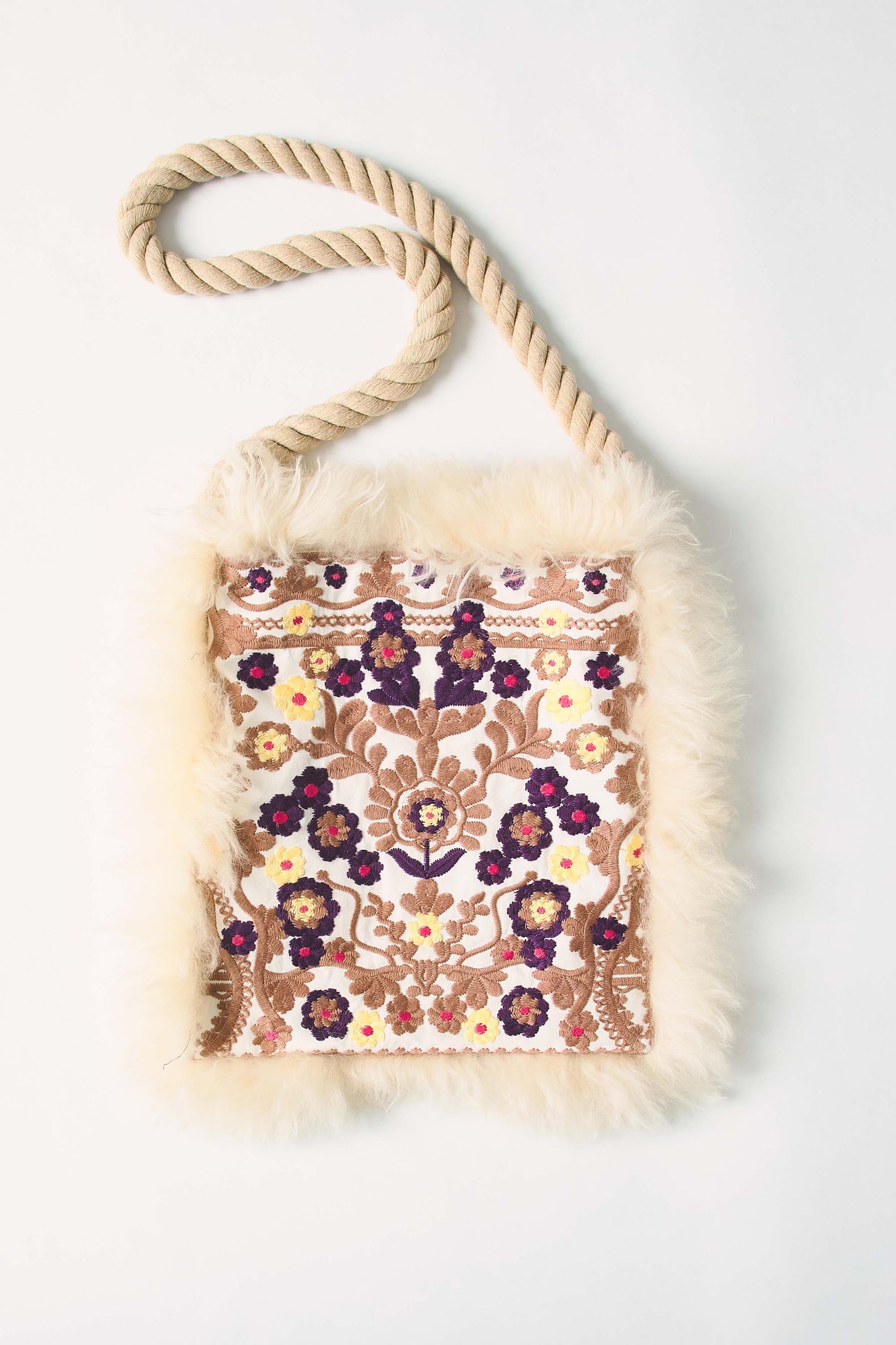 Magyar Bag