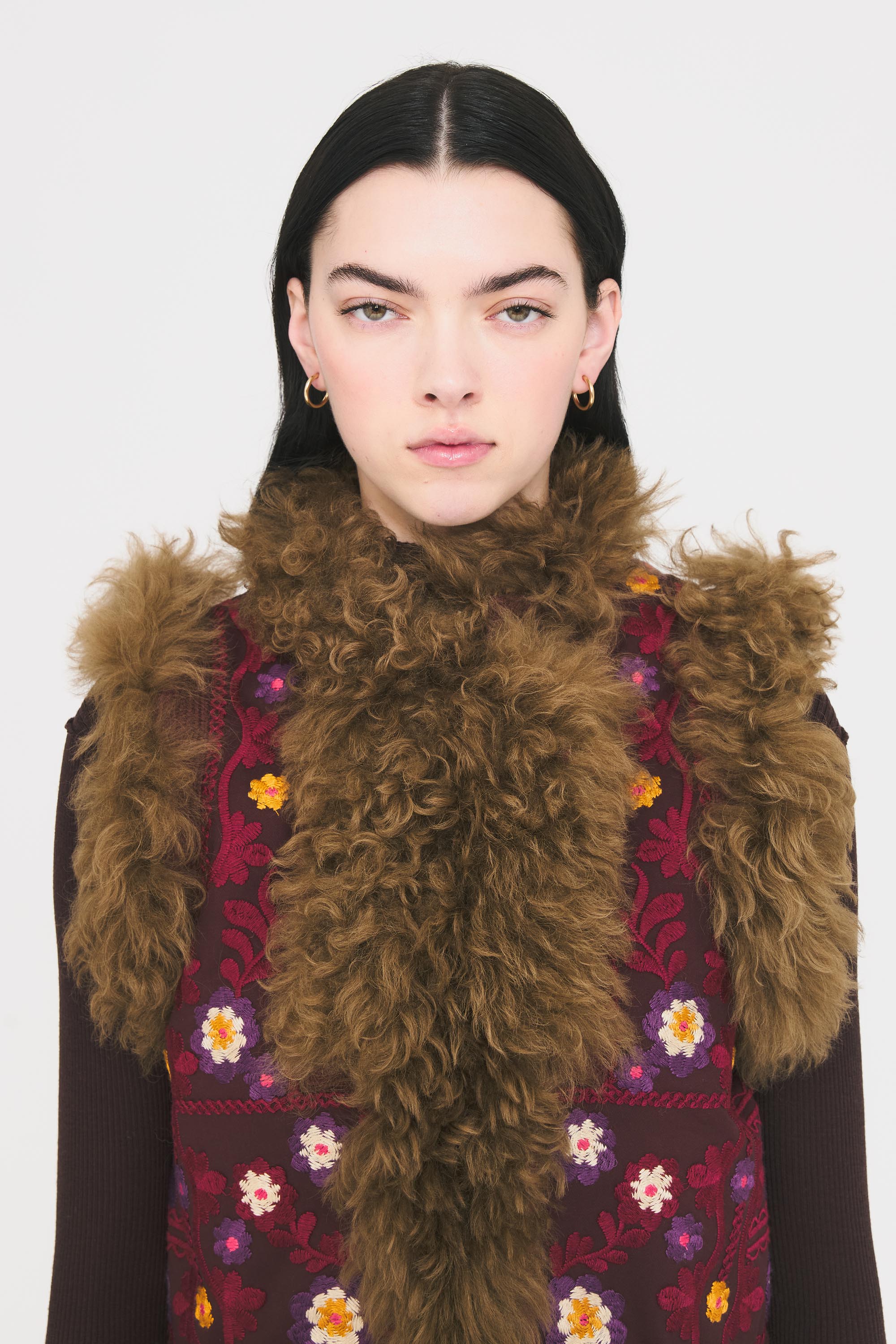 Magyar vest