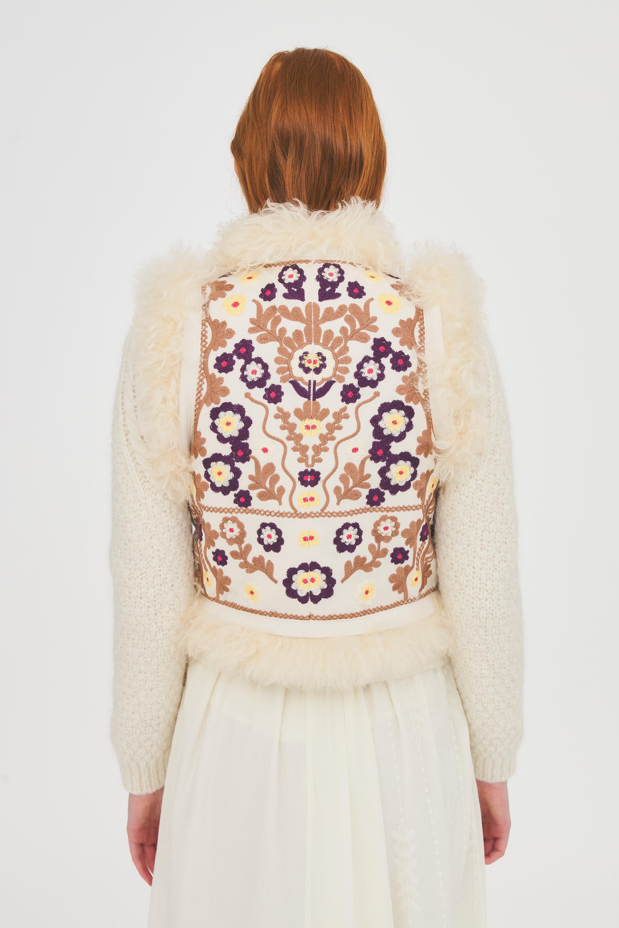 Magyar vest