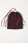 Pouch Maha
