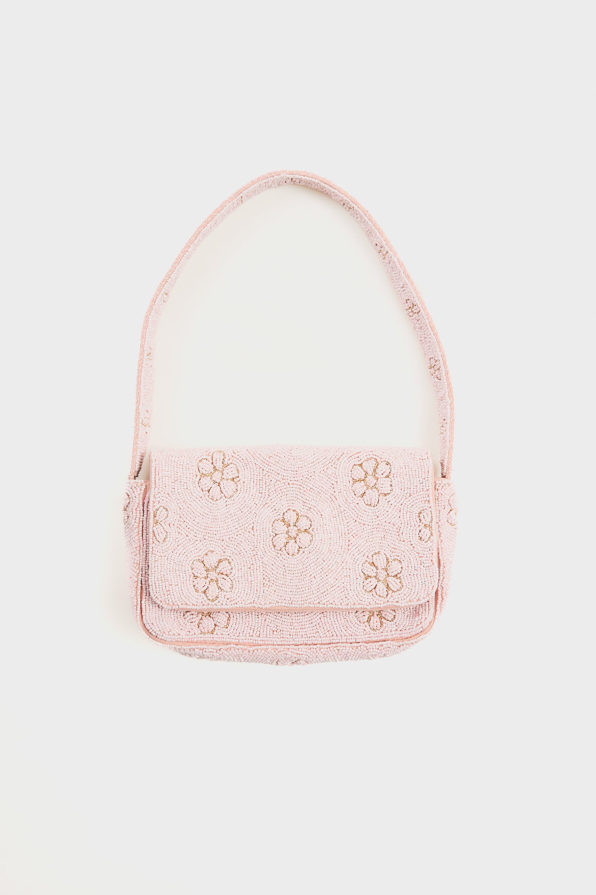 Marguerita Shoulder Bag
