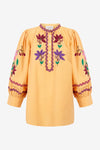 Blouse Maria