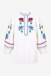 Blouse Maria