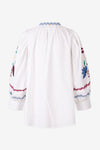 Blouse Maria